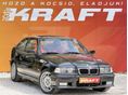 BMW 323ti Compact sperr - Motorsport felnik - naptető - ülésfűtés - tempomat