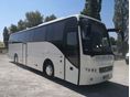 VOLVO 9500
