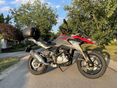 BMW G 310 GS 6600 km