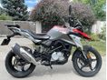 BMW G 310 GS 2020/3 - 3