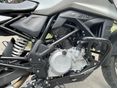 BMW G 310 GS 2020/3 - 4