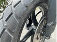 BMW G 310 GS 2020/3 - 5
