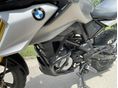 BMW G 310 GS 2020/3 - 6