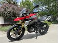 BMW G 310 GS 2020/3 - 7