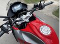 BMW G 310 GS 2020/3 - 8