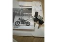BMW G 310 GS 2020/3 - 9