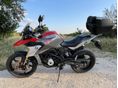 BMW G 310 GS 2020/3 - 2