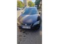 SEAT LEON 1.4 TSI Style Start&Stop