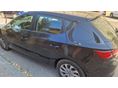 SEAT LEON 2014/11 - 2