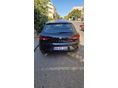 SEAT LEON 2014/11 - 3