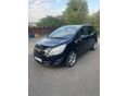 OPEL MERIVA B 1.4 Cosmo