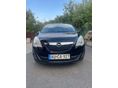 OPEL MERIVA B 2010/11 - 2