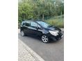OPEL MERIVA B 2010/11 - 3