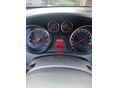 OPEL MERIVA B 2010/11 - 4