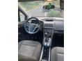 OPEL MERIVA B 2010/11 - 5