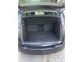 OPEL MERIVA B 2010/11 - 6