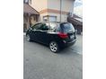 OPEL MERIVA B 2010/11 - 7