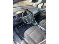 OPEL MERIVA B 2010/11 - 8