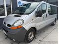 RENAULT TRAFIC 1.9 dCi L2H1