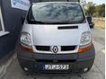 RENAULT TRAFIC 2005/5 - 3