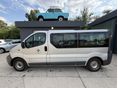 RENAULT TRAFIC 2005/5 - 4