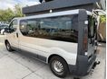 RENAULT TRAFIC 2005/5 - 5