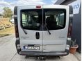 RENAULT TRAFIC 2005/5 - 6