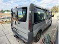 RENAULT TRAFIC 2005/5 - 7