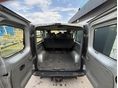 RENAULT TRAFIC 2005/5 - 8