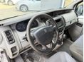 RENAULT TRAFIC 2005/5 - 9