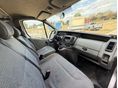 RENAULT TRAFIC 2005/5 - 10