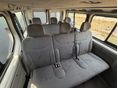 RENAULT TRAFIC 2005/5 - 11