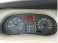RENAULT TRAFIC 2005/5 - 12