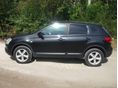 NISSAN QASHQAI 2008/5 - 3