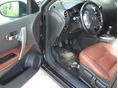 NISSAN QASHQAI 2008/5 - 9