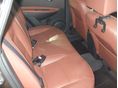 NISSAN QASHQAI 2008/5 - 10
