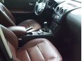 NISSAN QASHQAI 2008/5 - 11