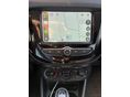 OPEL CORSA E 1.4 Enjoy (Automata) S-D