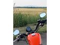 HARLEY-DAVIDSON SPORTSTER 883 R 2012/10 - 4