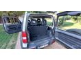 SUZUKI JIMNY 2006/8 - 6