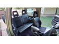SUZUKI JIMNY 2006/8 - 7