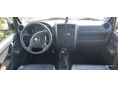 SUZUKI JIMNY 2006/8 - 12
