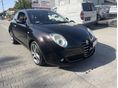 ALFA ROMEO MITO 2010/7 - 1