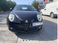 ALFA ROMEO MITO 2010/7 - 2