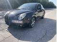 ALFA ROMEO MITO 2010/7 - 3