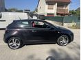 ALFA ROMEO MITO 2010/7 - 4