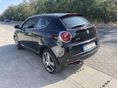 ALFA ROMEO MITO 2010/7 - 5