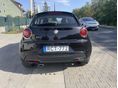 ALFA ROMEO MITO 2010/7 - 6