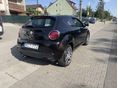 ALFA ROMEO MITO 2010/7 - 7