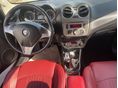 ALFA ROMEO MITO 2010/7 - 8